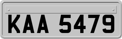 KAA5479