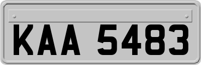 KAA5483