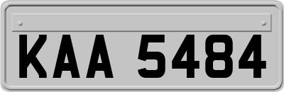 KAA5484