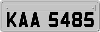 KAA5485