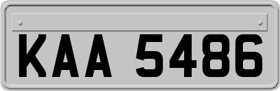 KAA5486
