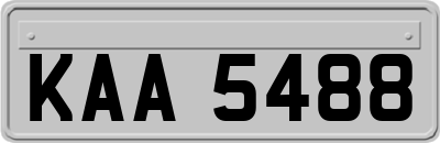 KAA5488