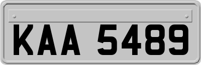 KAA5489