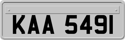 KAA5491