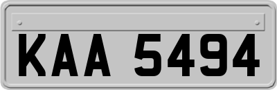KAA5494