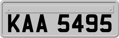 KAA5495