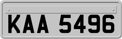 KAA5496