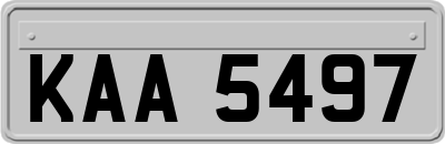 KAA5497
