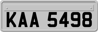 KAA5498