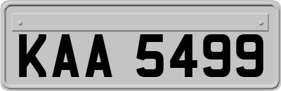 KAA5499