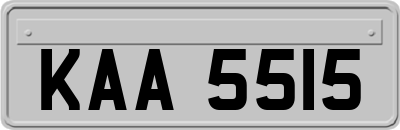 KAA5515
