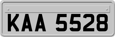 KAA5528