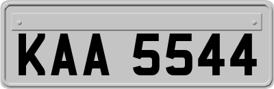 KAA5544