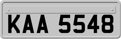 KAA5548