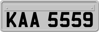 KAA5559
