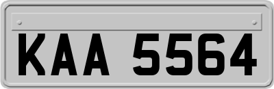 KAA5564