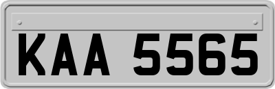 KAA5565