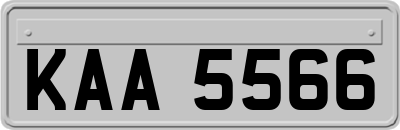 KAA5566