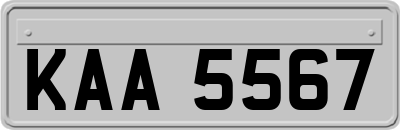 KAA5567