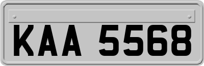 KAA5568
