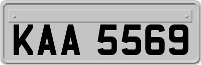 KAA5569