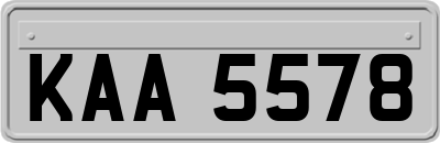 KAA5578