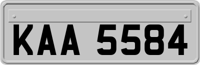 KAA5584