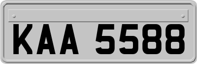 KAA5588