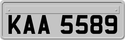 KAA5589