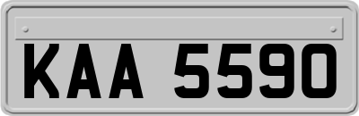 KAA5590