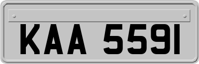 KAA5591
