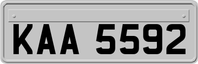 KAA5592