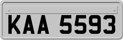 KAA5593