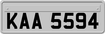 KAA5594