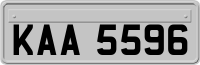 KAA5596
