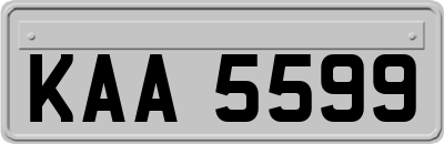 KAA5599