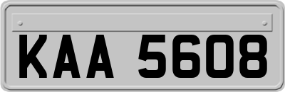 KAA5608
