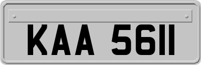 KAA5611