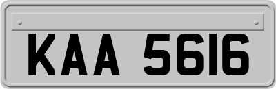 KAA5616
