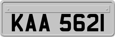 KAA5621