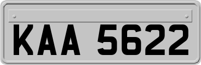 KAA5622