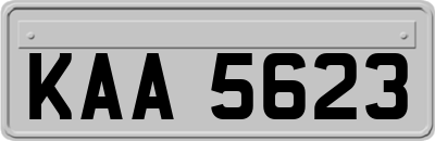 KAA5623