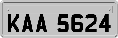 KAA5624