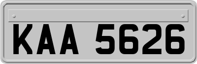 KAA5626