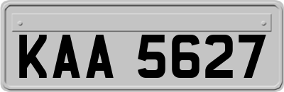 KAA5627