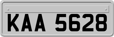 KAA5628