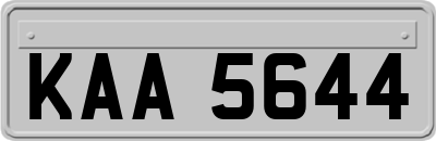 KAA5644