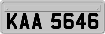 KAA5646