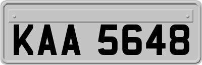 KAA5648