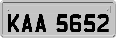 KAA5652